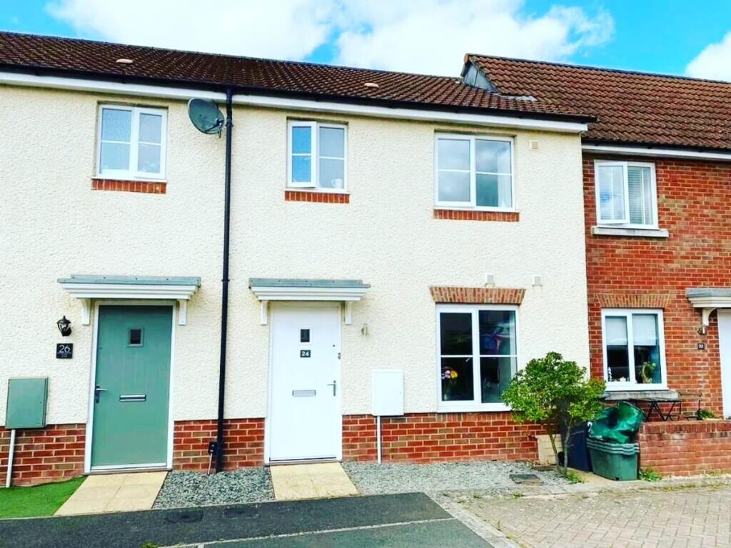 Main image of property: Seven Acres, Cranbrook, Exeter