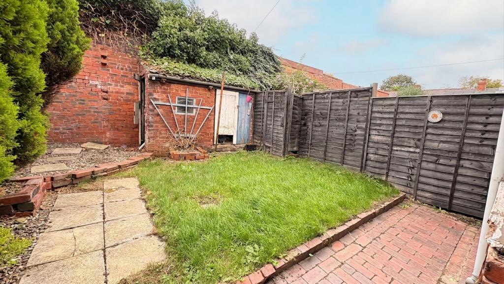 Property photo 8