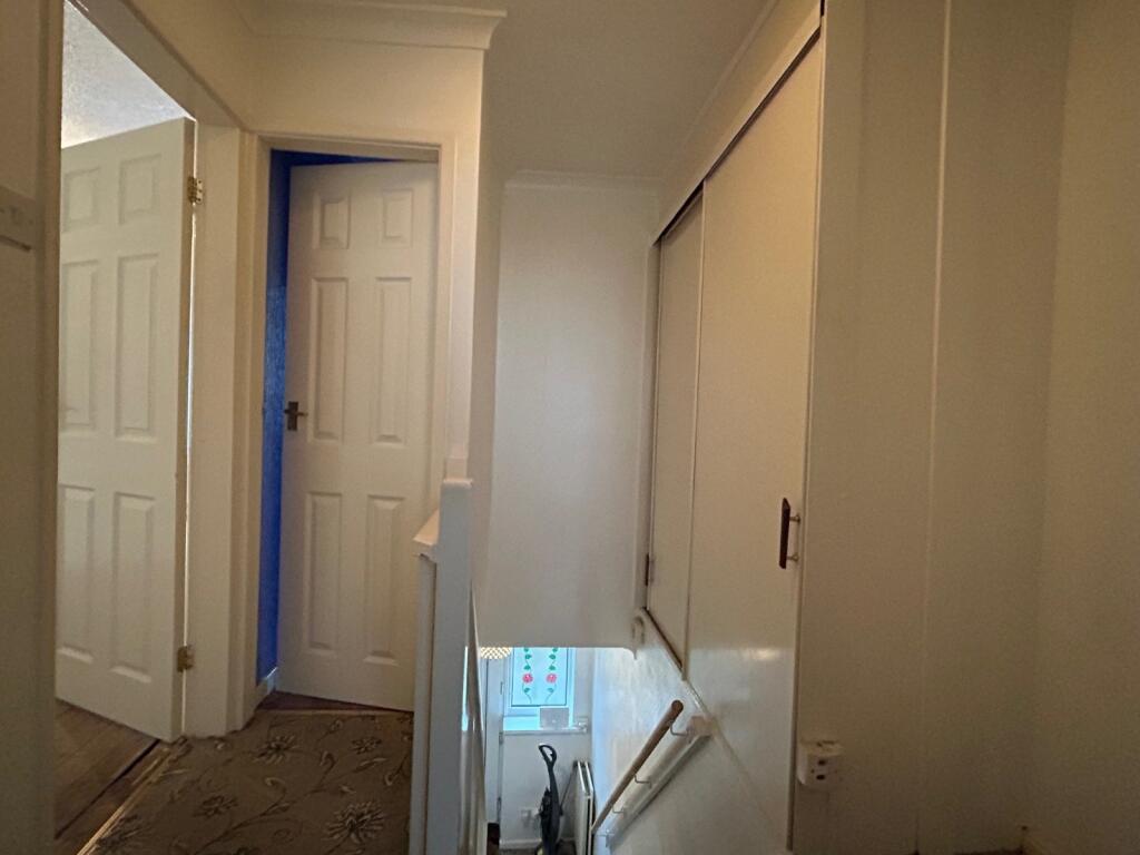 Additional image 12 of Larch Hill Crescent, Odsal, Bradford, BD6