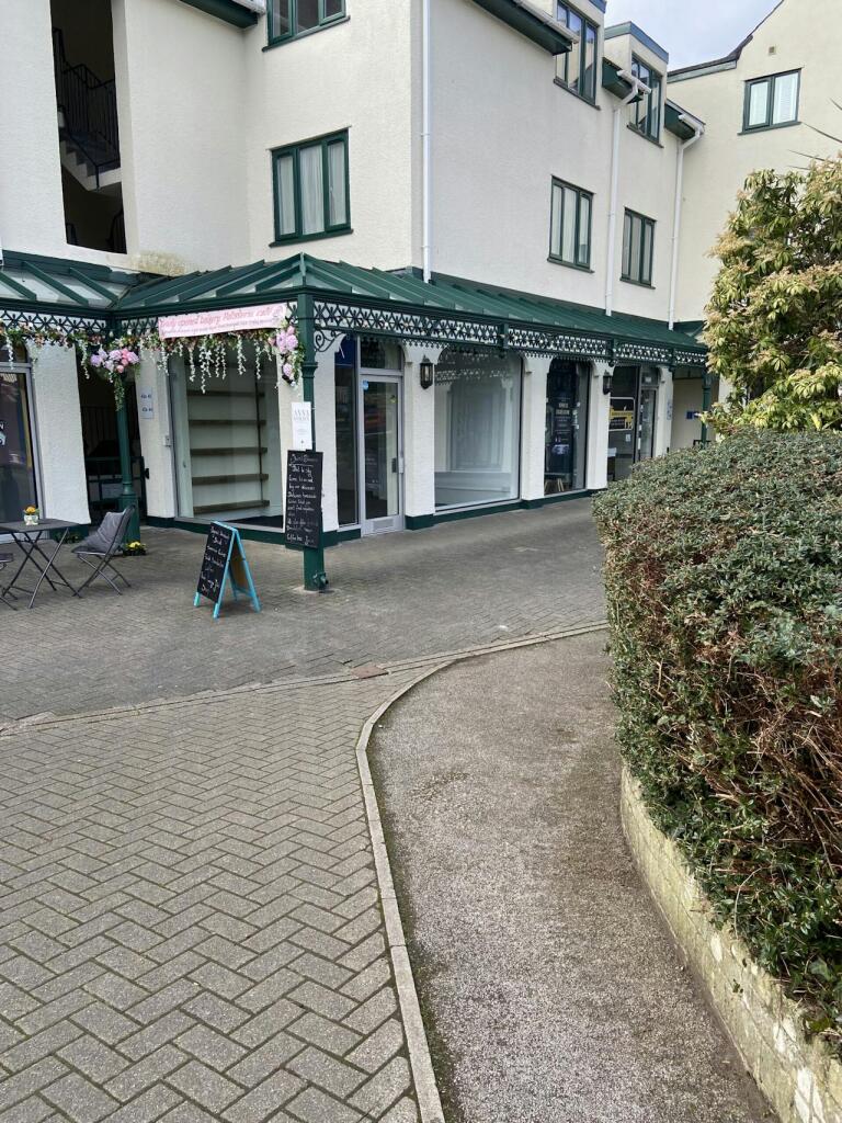 Main image of property: 61 Unit, Quarry Rigg, Bowness on Windermere, LA23 3DU