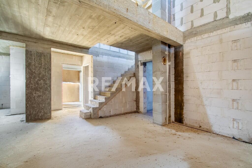 Main image of property: Goscino, Zachodniopomorskie