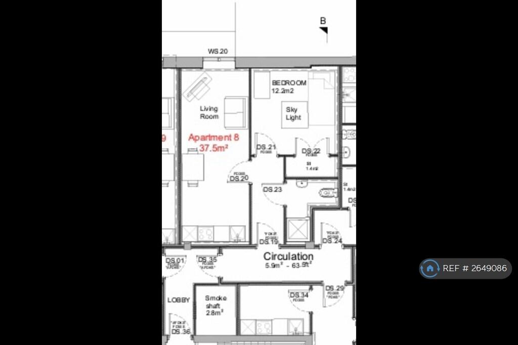 Property photo 6