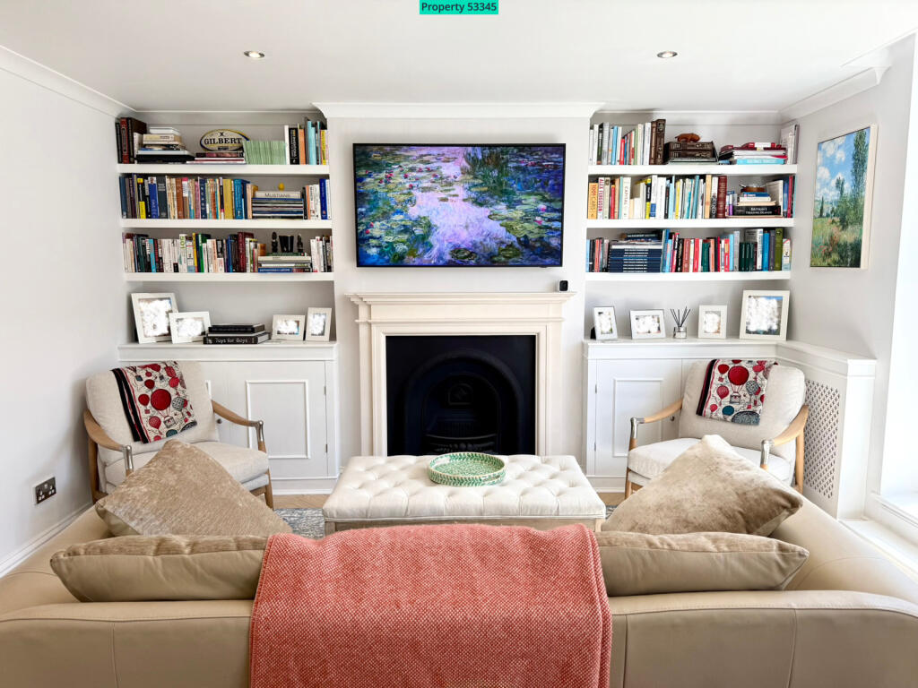 Main image of property: Royal Westminster Lodge, 3 Elverton Street, London, SW1P 2QW