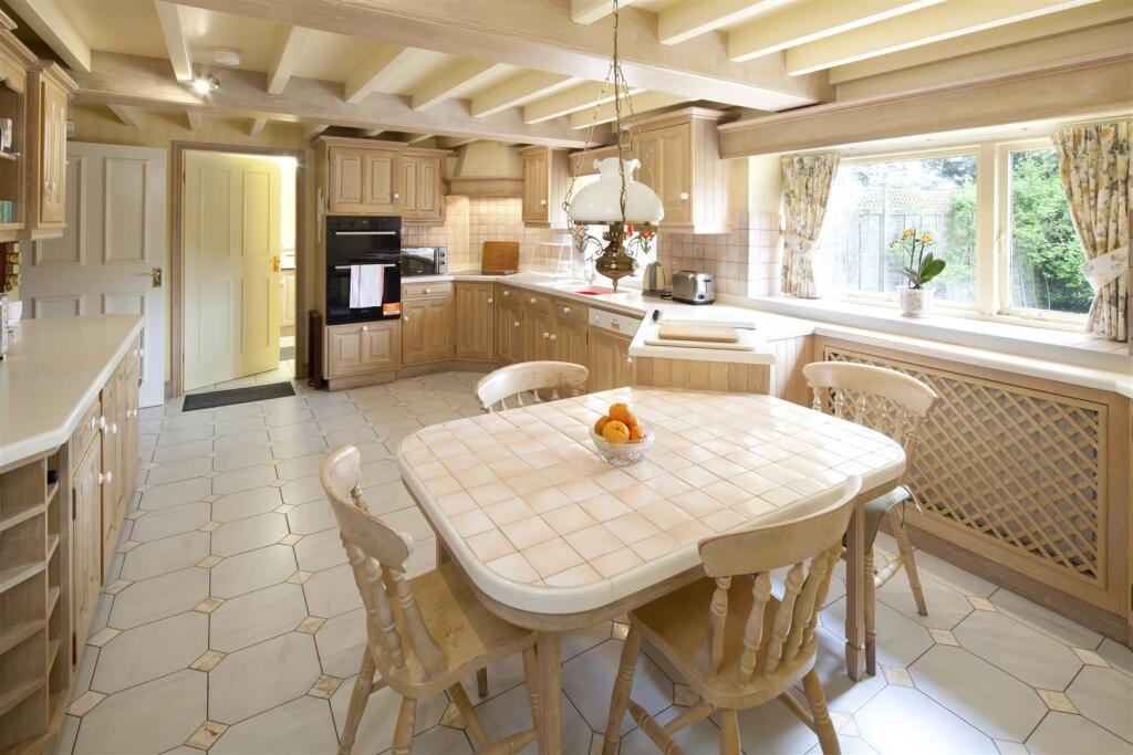 House in Derby - View 2