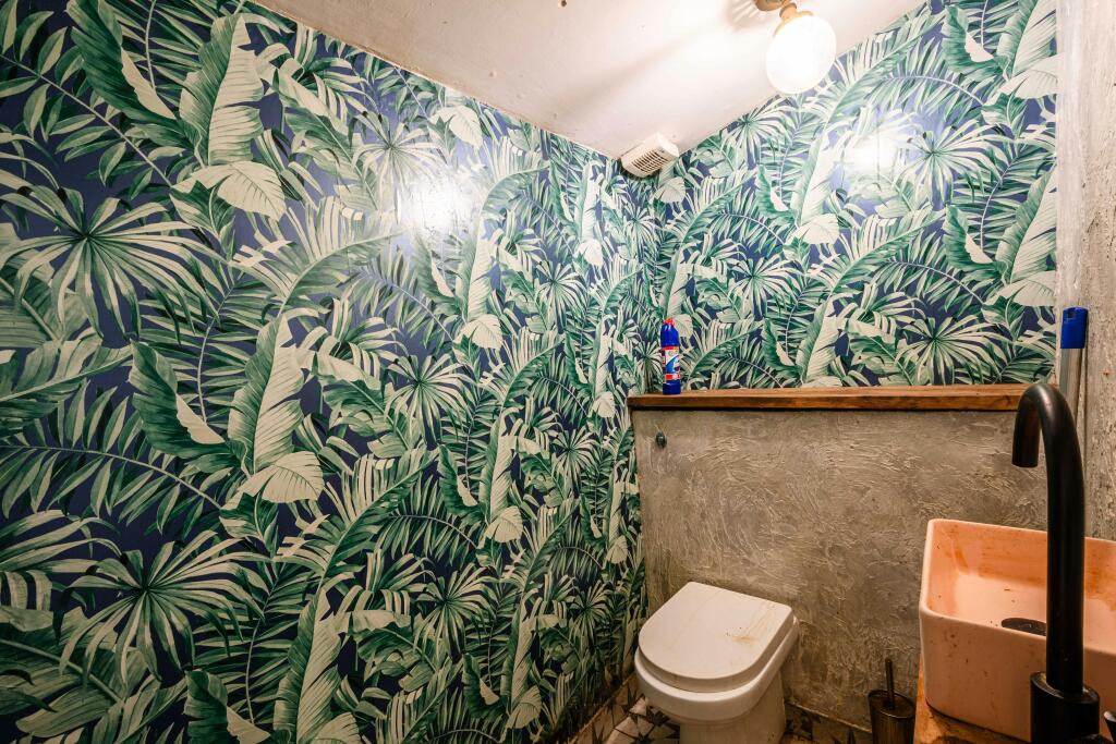 Hackney Rd 8  Low Res 13.jpg