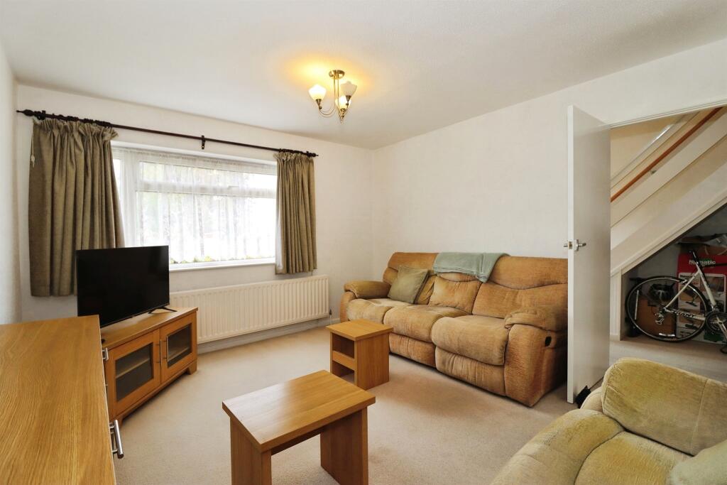 House in Bristol - View 5
