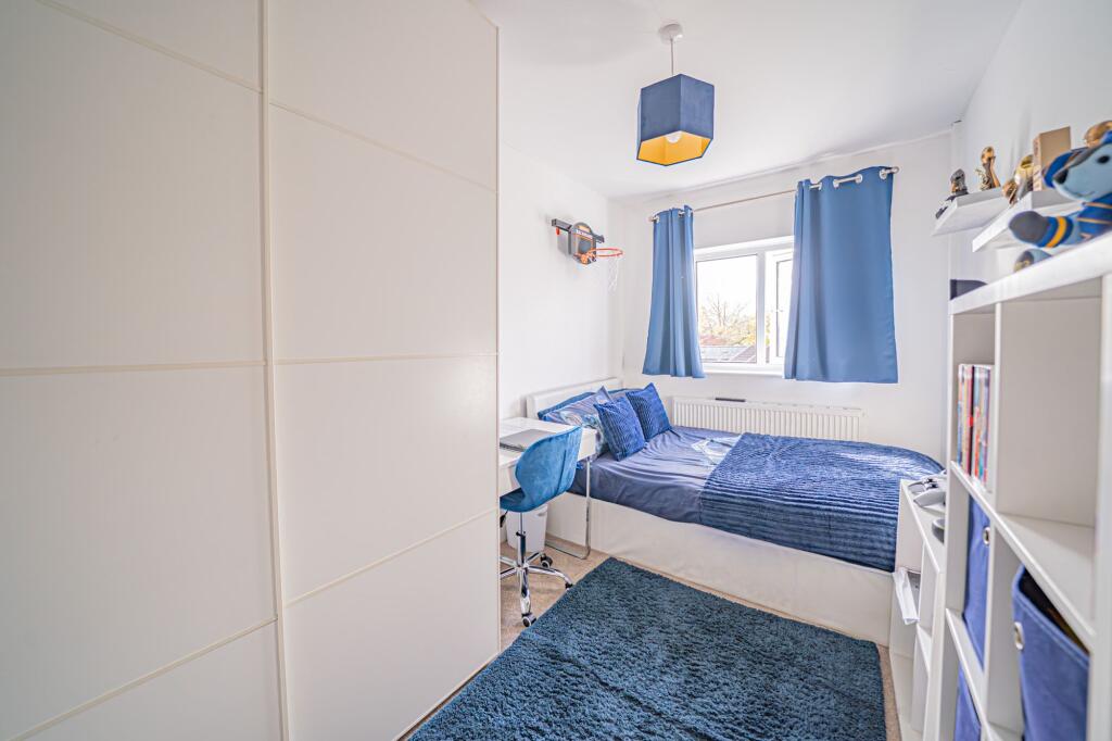 Additional image 16 of Longmore Road, Shirley, B90