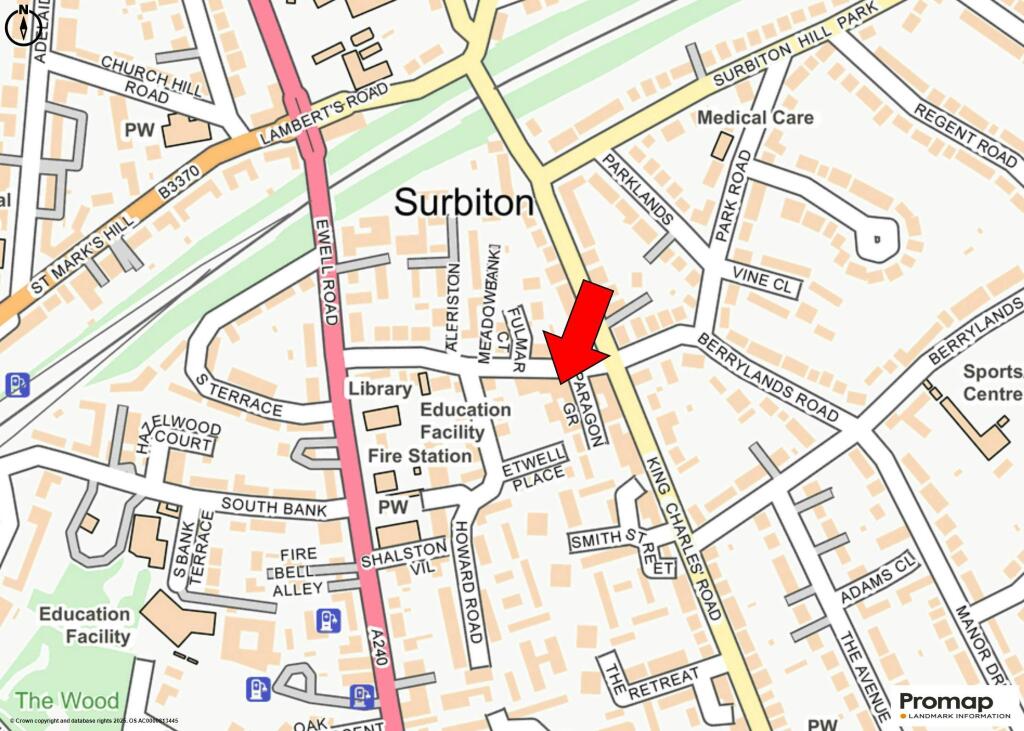 Brave New World Street Map.jpg