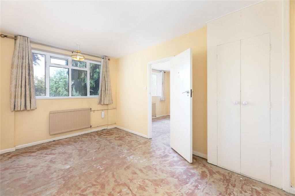 Main image of property: Upper Richmond Road, London, SW15