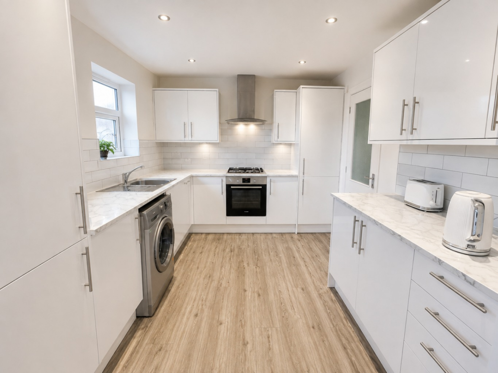 Macaulay Road, Luton, LU4 0LP photo 4
