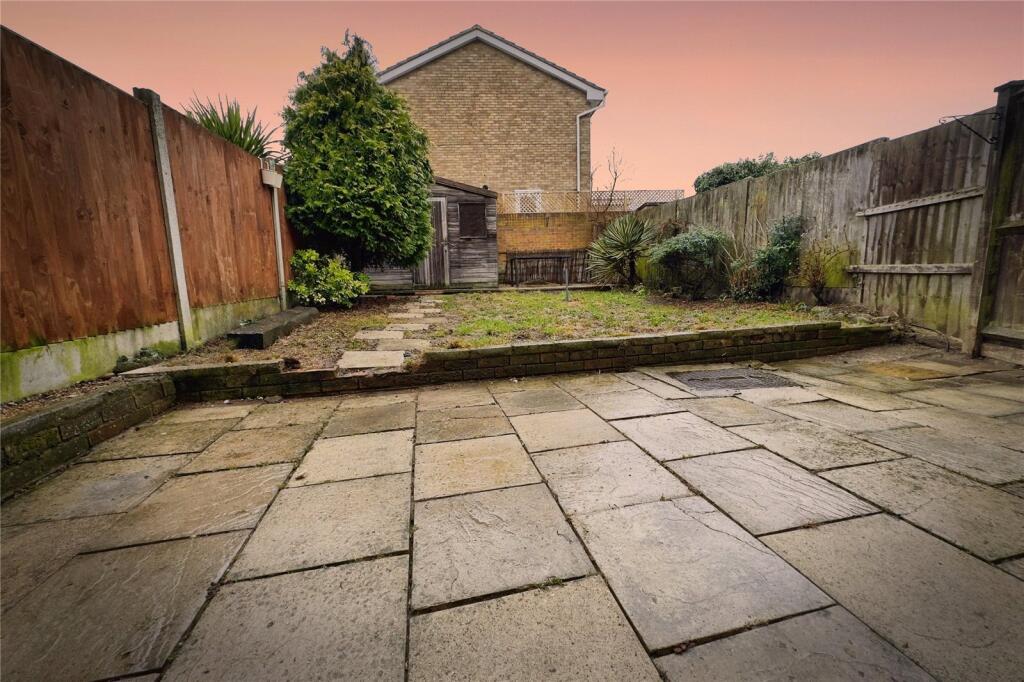 Property photo 6