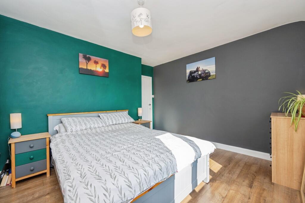 Additional image 20 of Orton Road, Warton, Tamworth, Warwickshire, B79