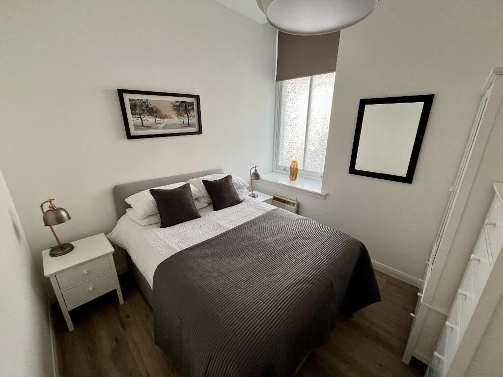 Additional image 6 of 37 Carmelite Street, Aberdeen, AB11 6NQ