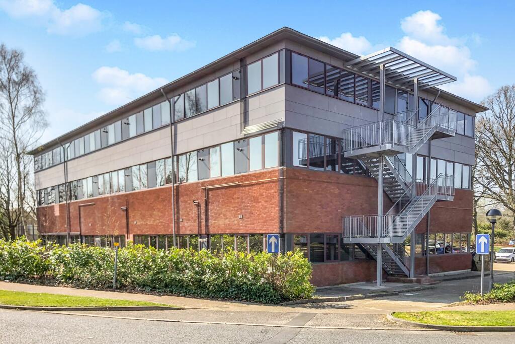 Property photo 8
