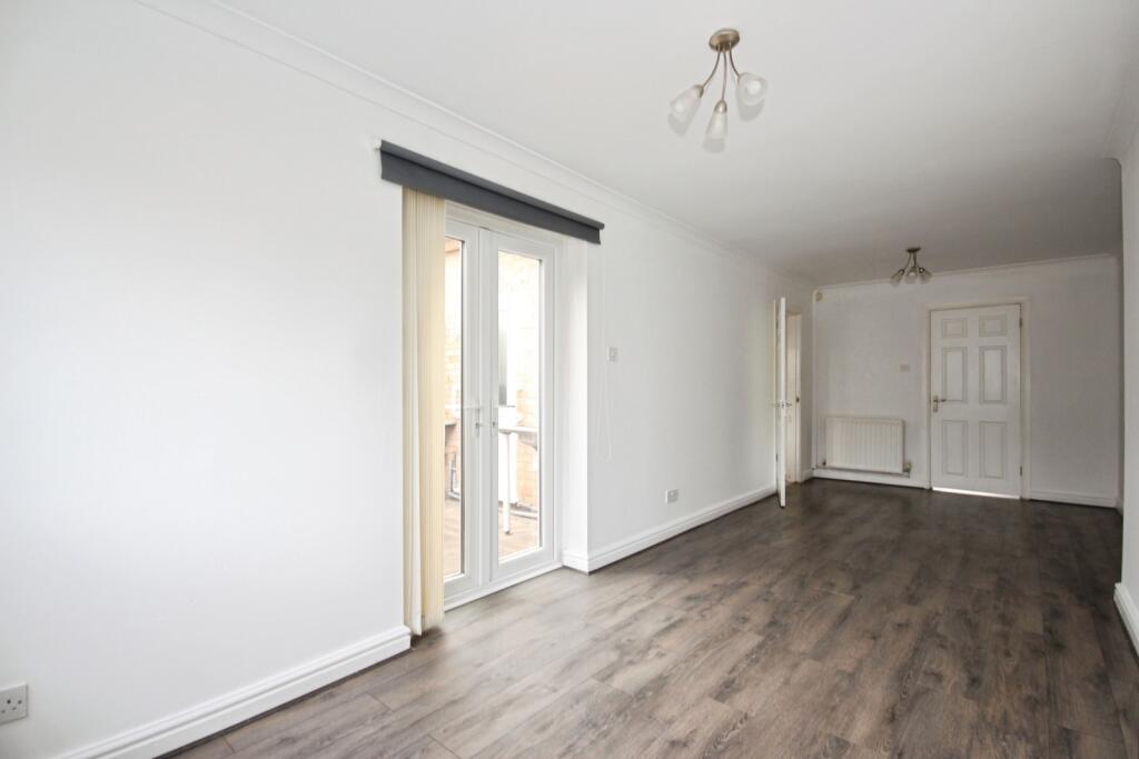 House in Coventry - View 3