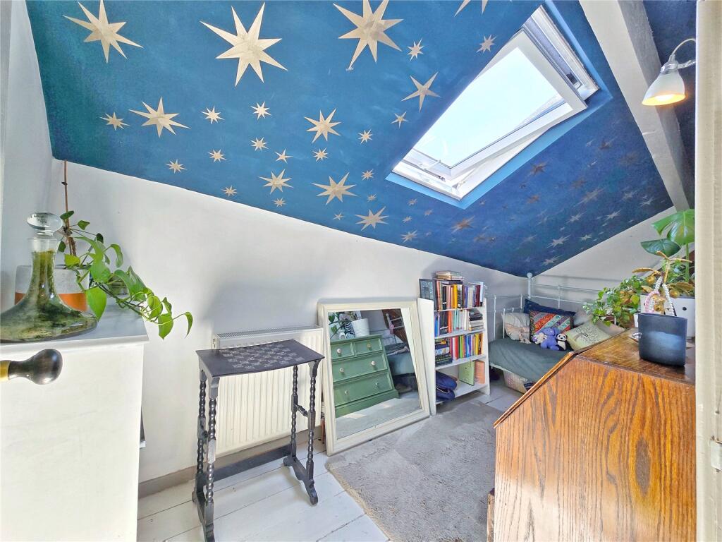 Additional image 18 of Egypt Mount, Rawtenstall, Rossendale, BB4