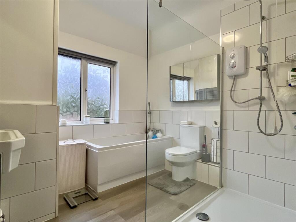 Additional image 23 of Penns Lane, Walmley, Sutton Coldfield