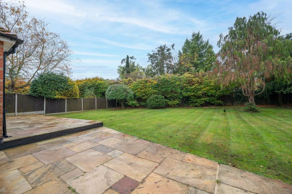 Property photo 11