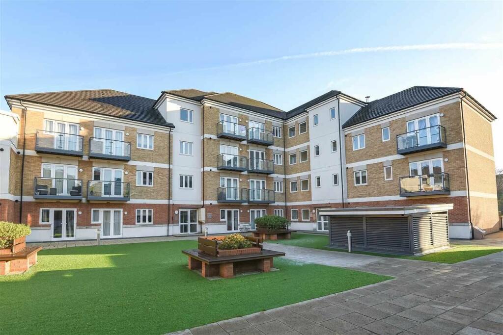 Property photo 9