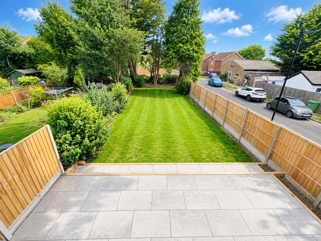 Main image of property: Adelaide Place, Ryde