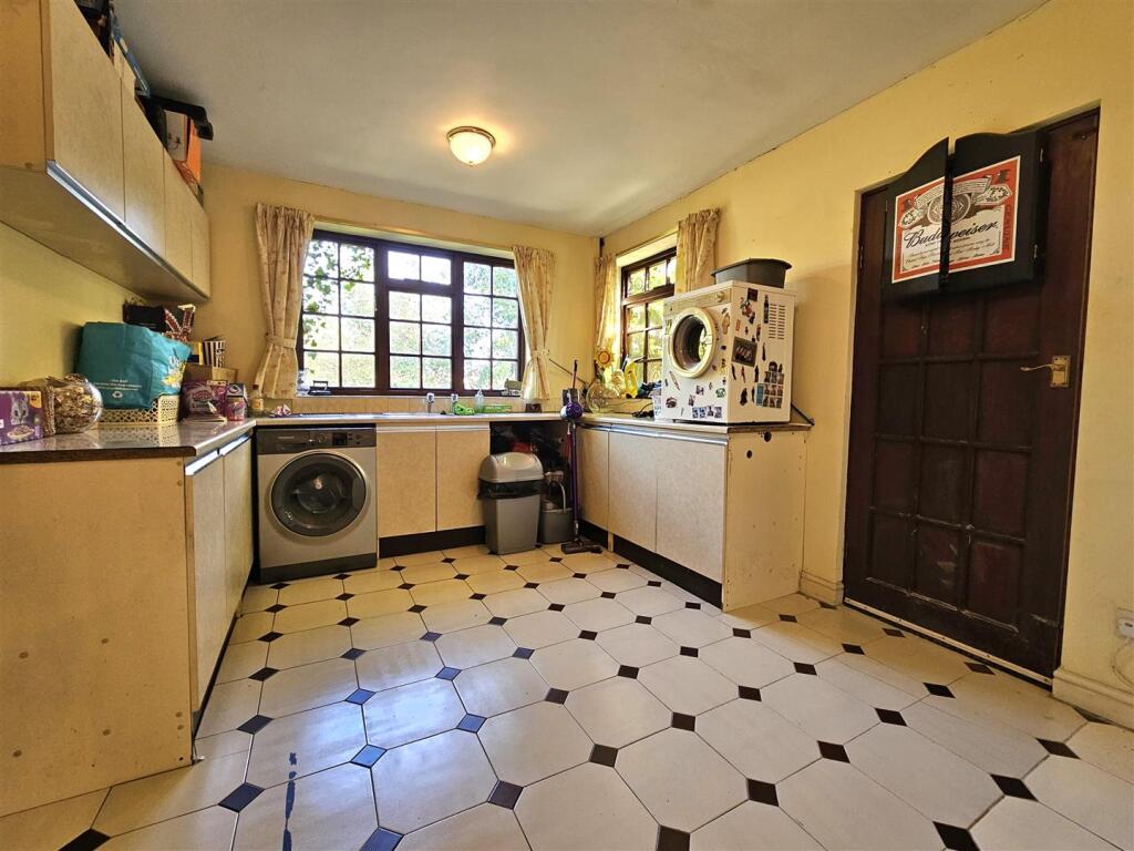 Additional image 17 of Lugtrout Lane, Catherine-De-Barnes, Solihull