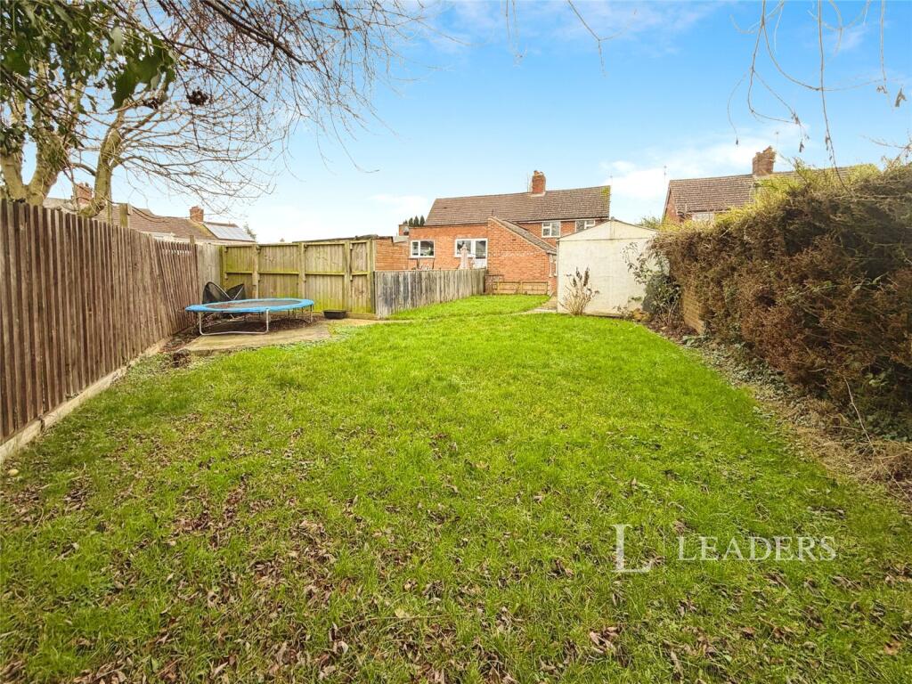 Property photo 10