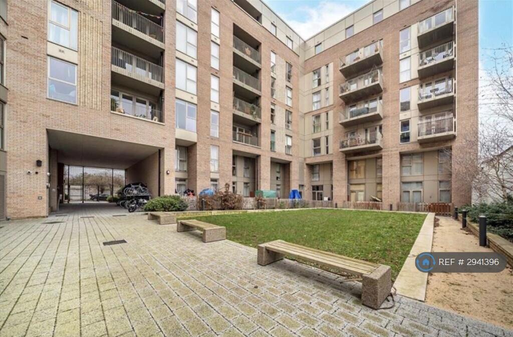 Property photo 11