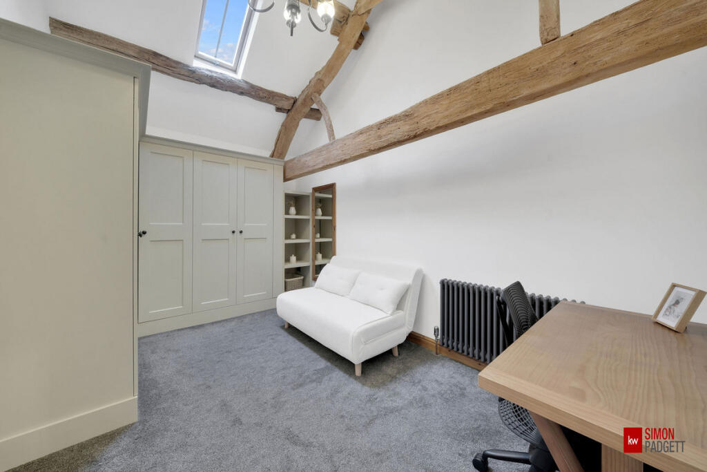 Additional image 36 of A65, Long Preston, BD23