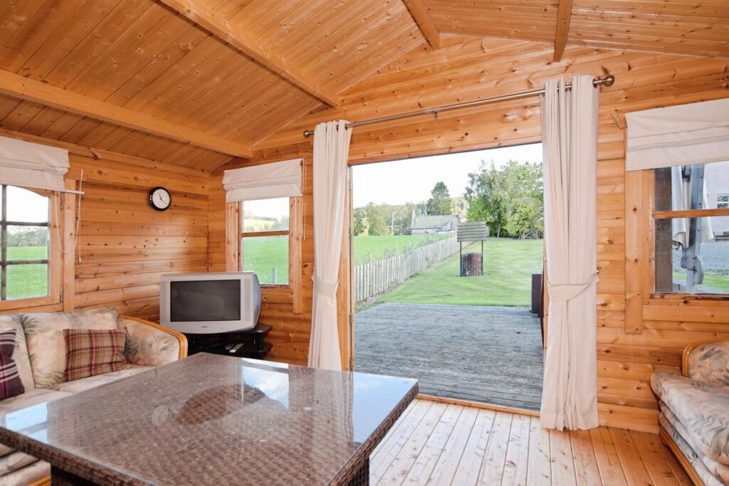 Additional image 33 of  Birse, Aboyne, AB34