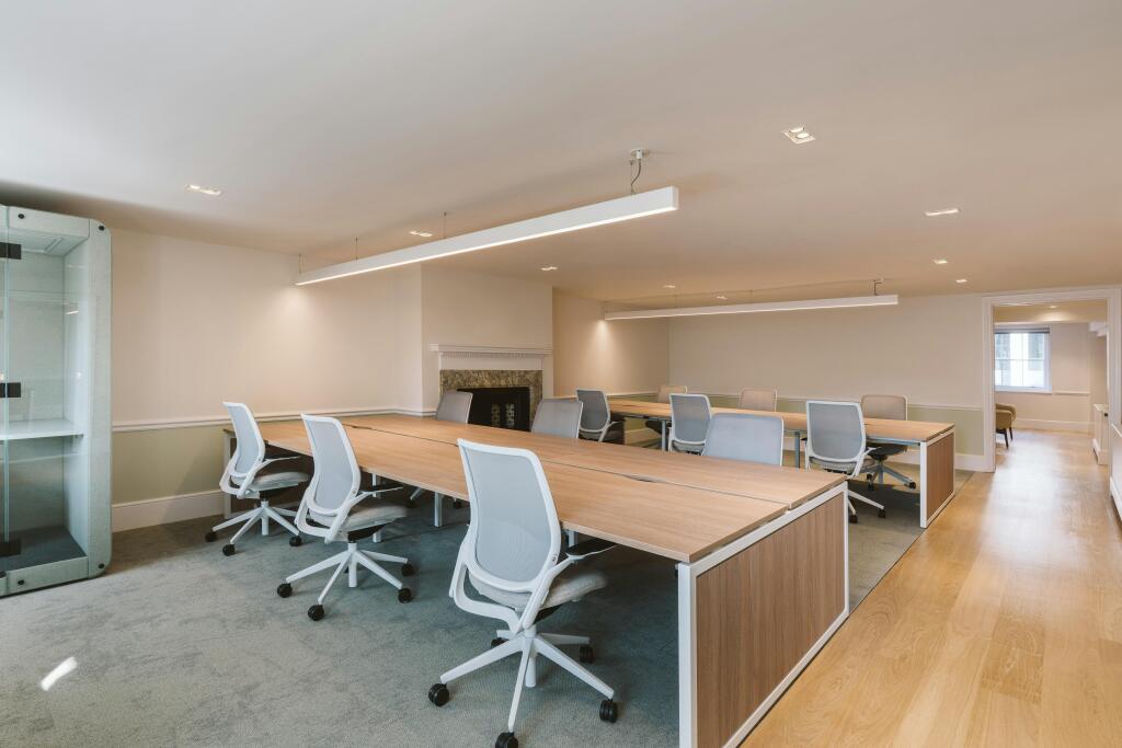 260305-3 Cavendish Sq-21.JPG