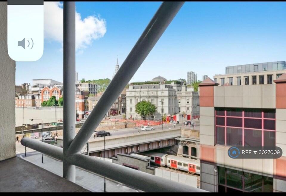 Apartment in London, Clerkenwell Green, Clerkenwell - More