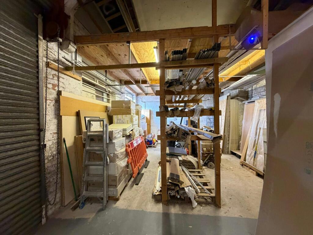 p3.jpg