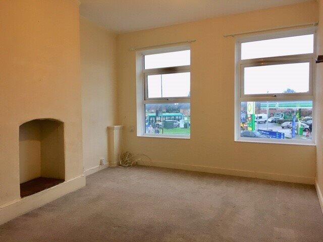 Apartment in Redhill - View 5