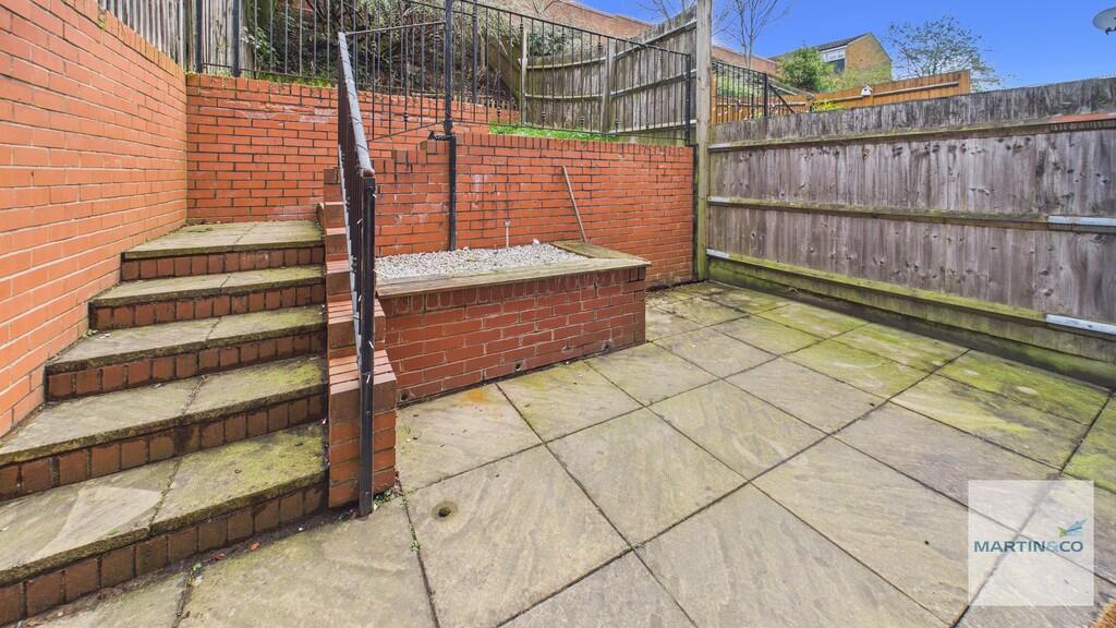 Additional image 12 of Peel Drive, Wilnecote