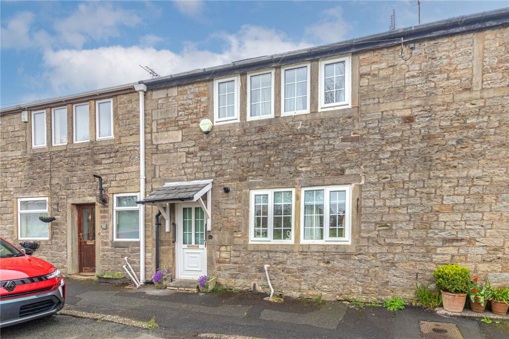 Syke Road, Rochdale, Greater Manchester, OL12 photo 3
