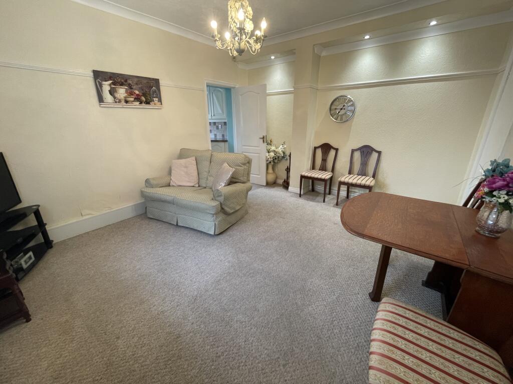 House in Leeds - More