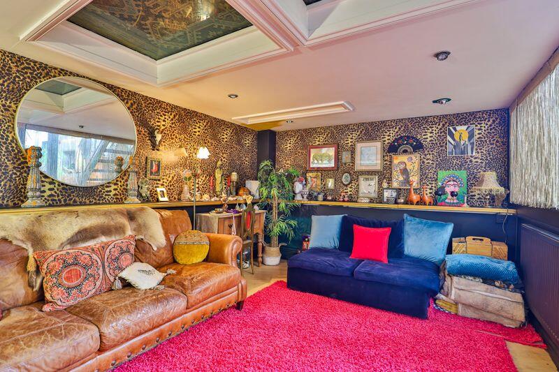 Additional image 6 of Evercreech, Somerset