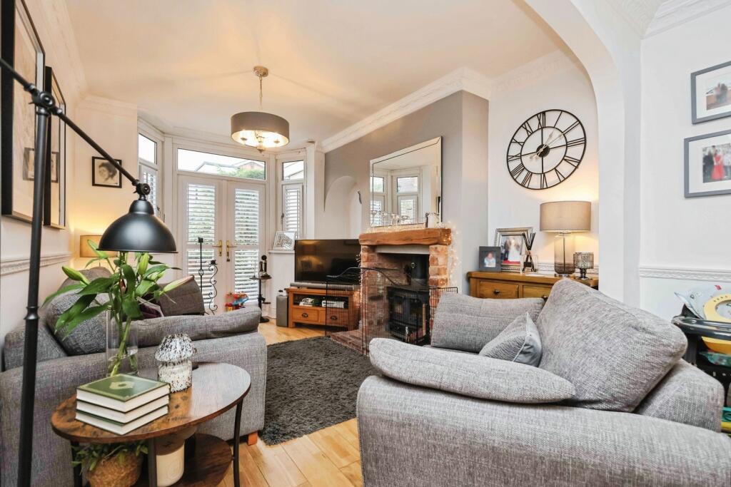 Additional image 3 of Stony Lane, SMETHWICK, West Midlands, B67