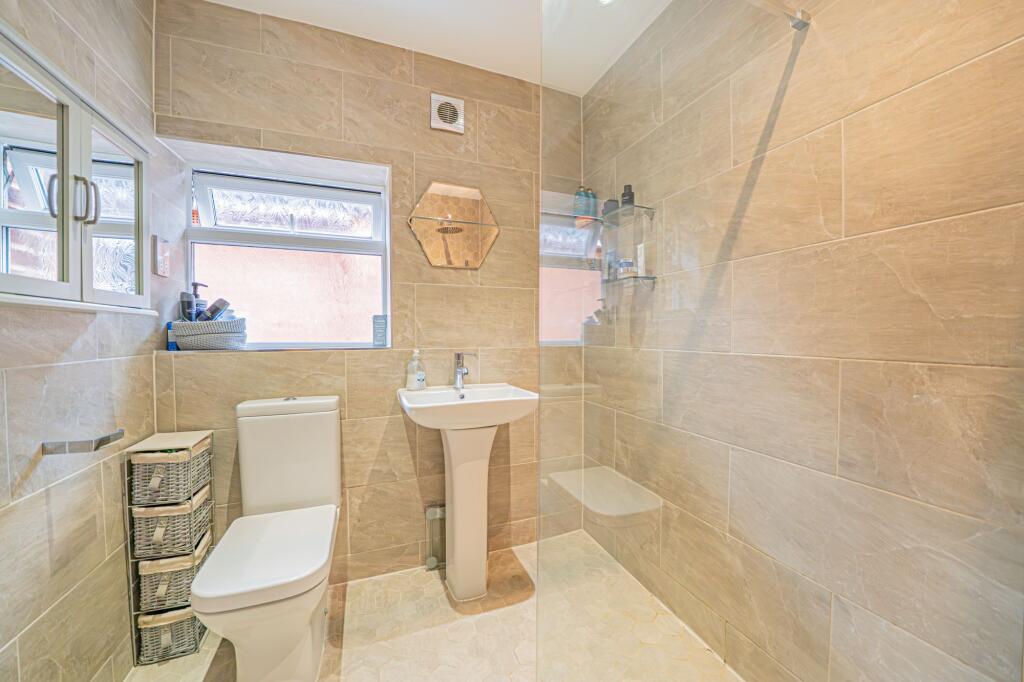 Additional image 18 of Station Road, Knowle, B93