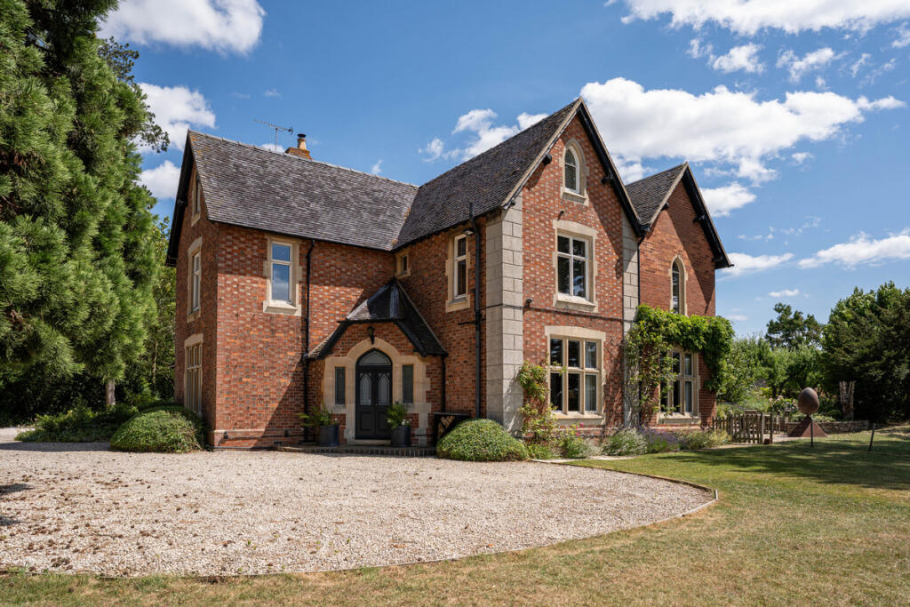 House in Coventry - View 4