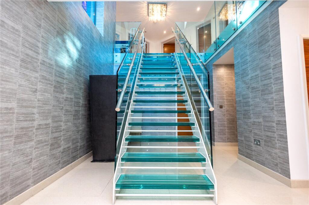 Additional image 9 of Western Road, Branksome Park, Poole, Dorset, BH13