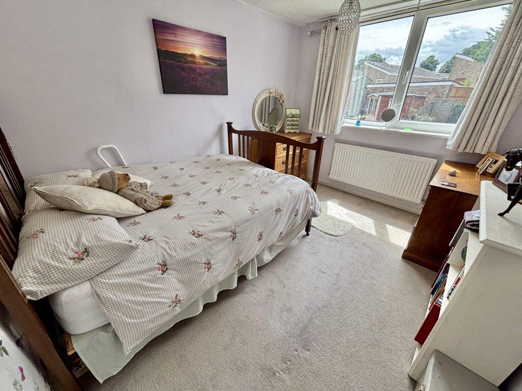 Additional image 7 of Forest Hill, Yeovil, Somerset, BA20