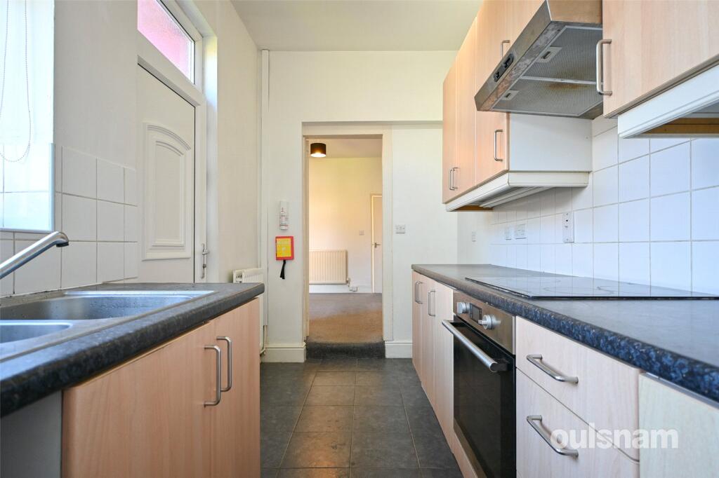 Additional image 9 of Ridgeway, Edgbaston, Birmingham, West Midlands, B17