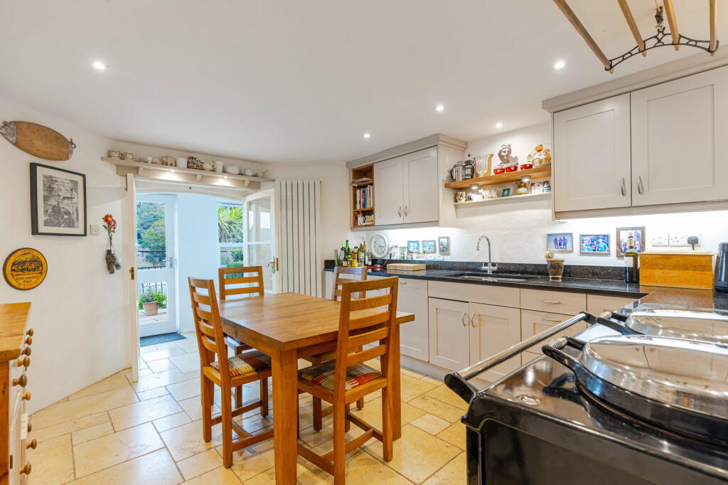 House in Torquay - View 4