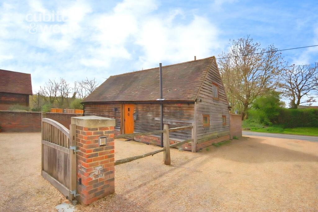 Main image of property: Shortbridge Road, Piltdown, TN22