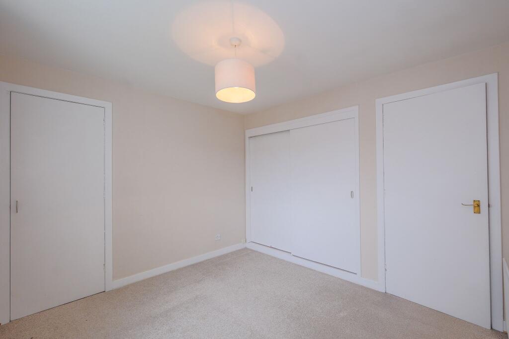 Additional image 14 of Binghill Road West, Milltimber