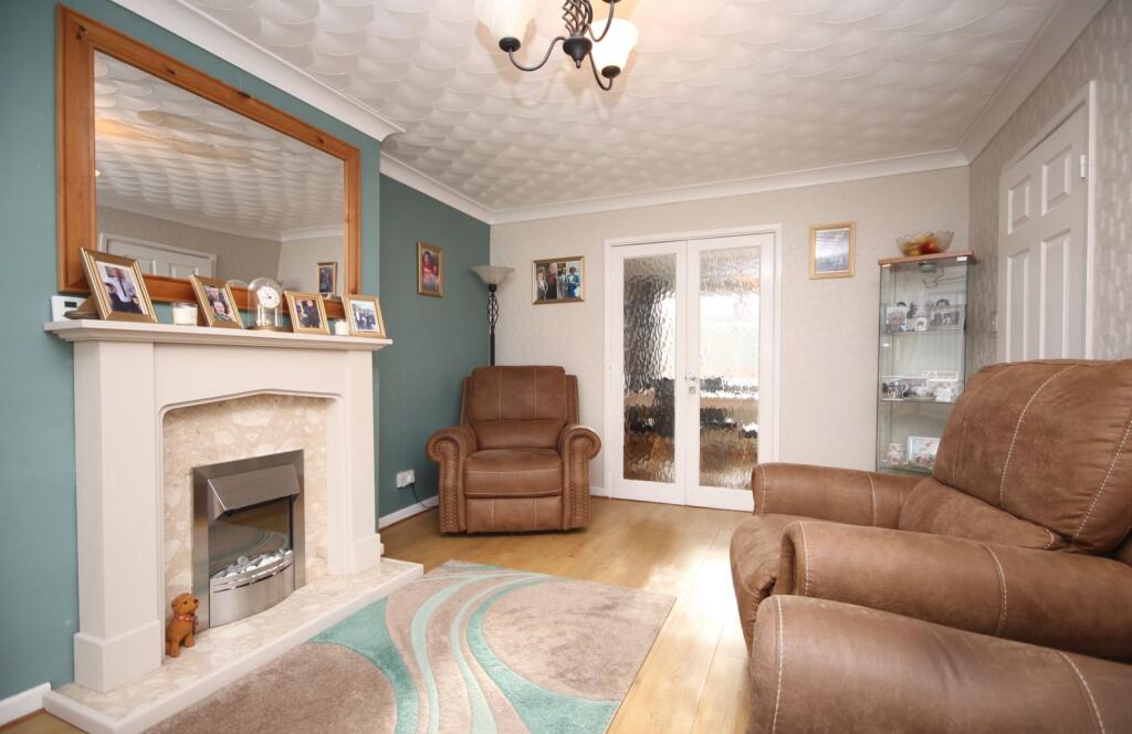 Tyddyn Llwydyn, Caernarfon, Gwynedd, LL55 photo 4