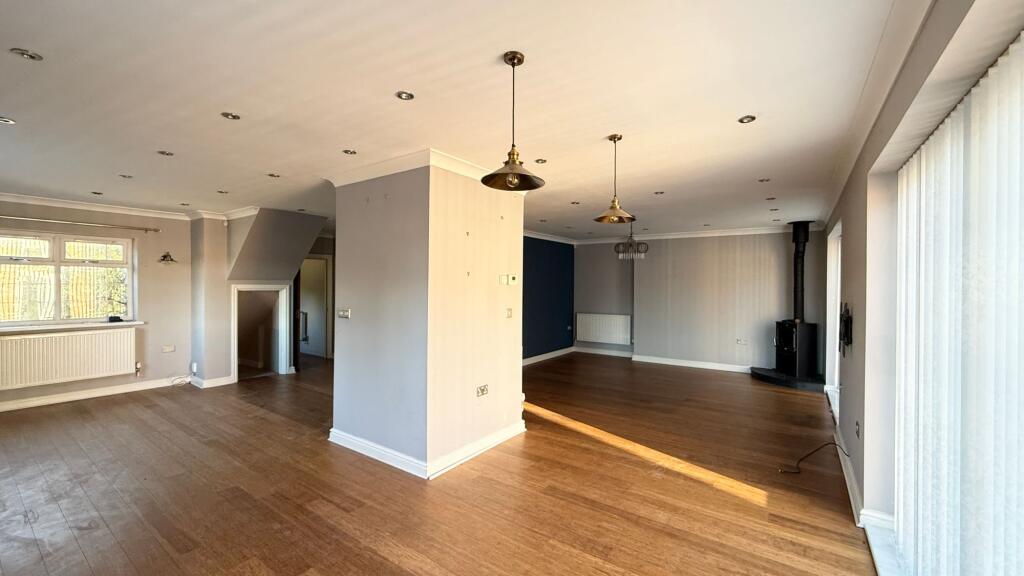 Harding Street, Bilston, WV14 - View 5
