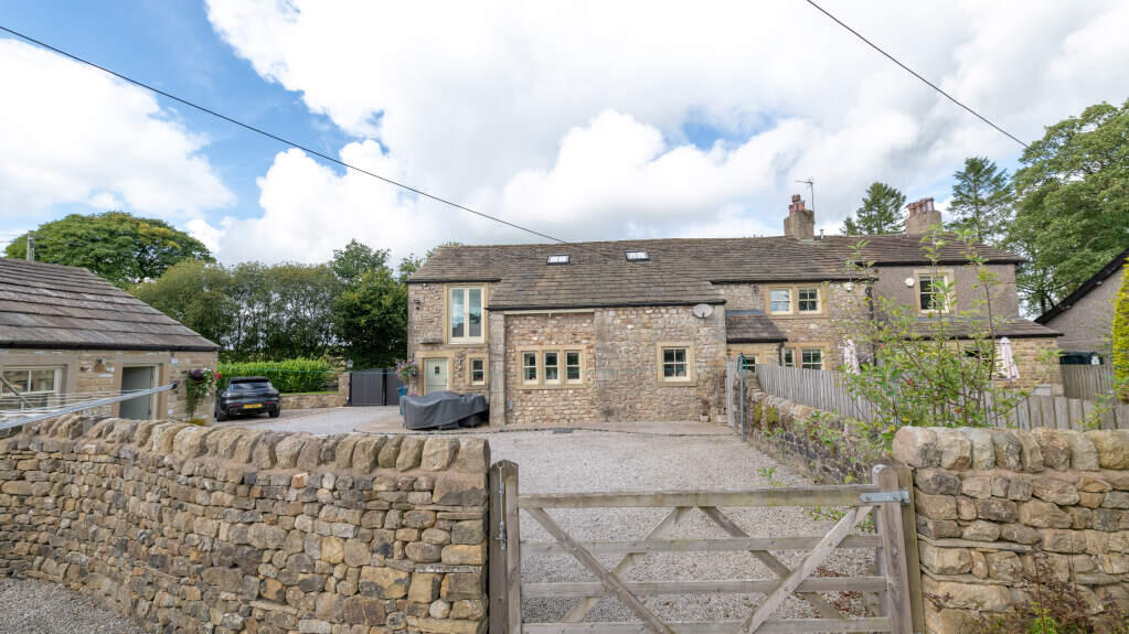 Additional image 44 of Wigglesworth, Skipton, North Yorkshire, BD23