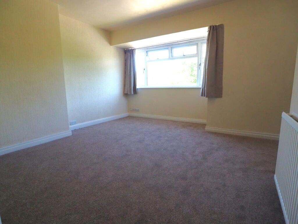 House in Stockport - View 5